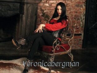 Veronicabergman