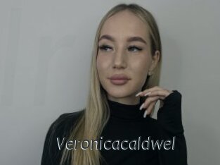 Veronicacaldwel