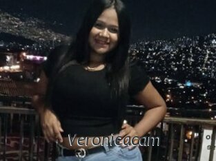 Veronicacam