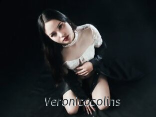 Veronicacolins