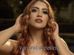 Veronicacoolins