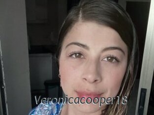 Veronicacooper18
