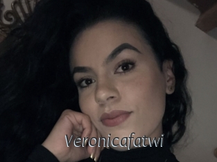 veronicafatwi Ligne Rose