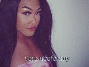 veronicafernay Ligne Rose