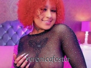 veronicafoster Ligne Rose