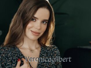 Veronicagilbert