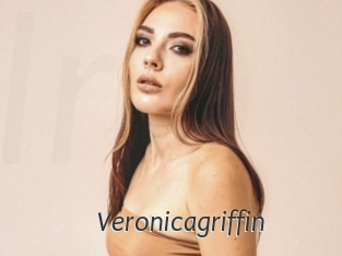 Veronicagriffin