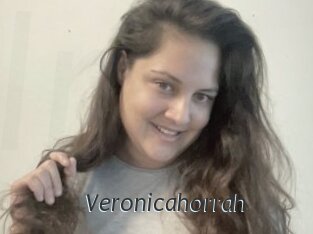 veronicahorrah Ligne Rose