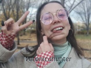 Veronicahunter