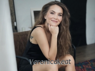 Veronicakeat
