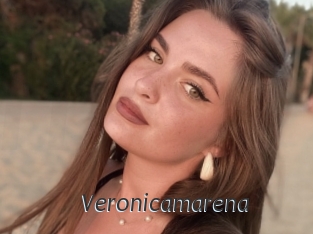 Veronicamarena