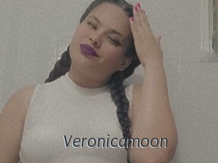 Veronicamoon