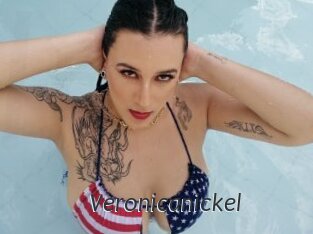 Veronicanickel