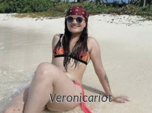 Veronicariot