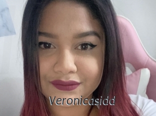 Veronicasidd