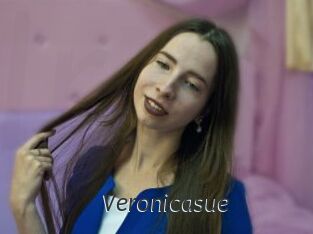 Veronicasue