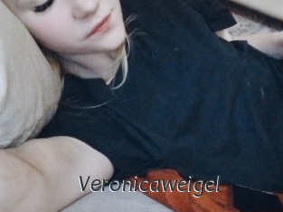 Veronicaweigel