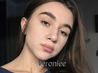 Veroniee