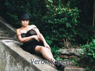 Veronikaperf
