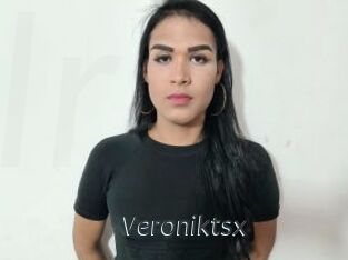 Veroniktsx