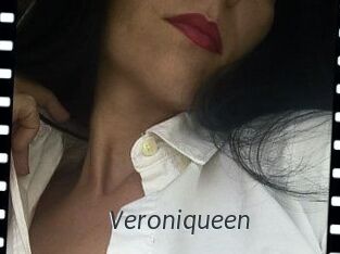 Veroniqueen
