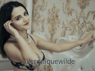 Veroniquewilde