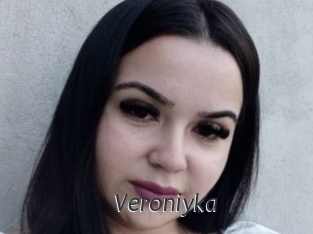 Veroniyka