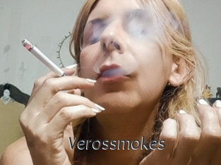 Verossmokes