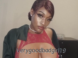 Verygoodbadgirl19