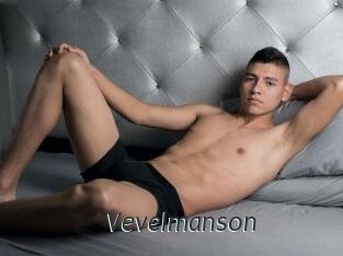 Vevelmanson