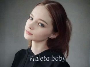 Vialeta_baby