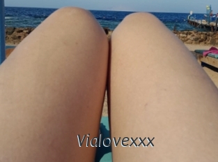 Vialovexxx