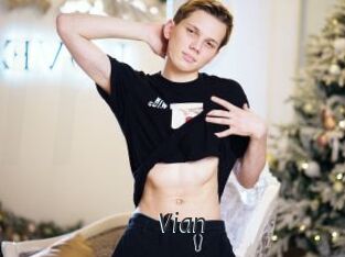 Vian