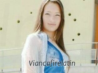 Viancafirelatin