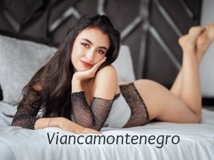 Viancamontenegro