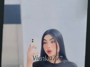 Vianka777