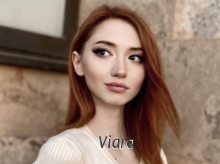 Viara