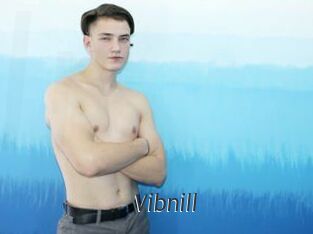 Vibnill