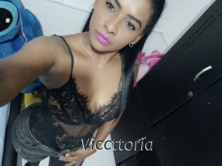 Viccttoria