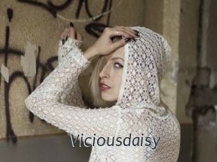 Viciousdaisy
