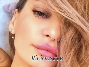 Viciouseve
