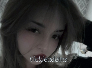 Vickieadams