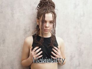 Vickiekitty