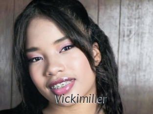 Vickimiller