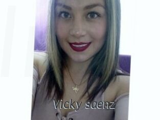 Vicky_saenz
