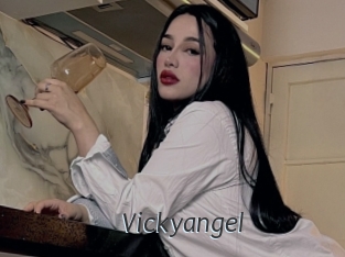 Vickyangel