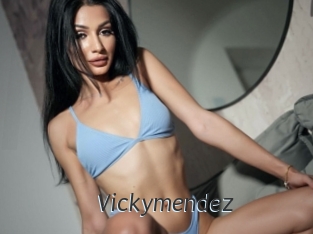 Vickymendez