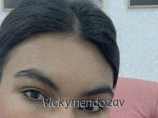 Vickymendozav
