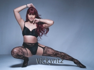 Vickyritz