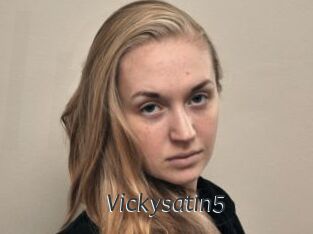 Vickysatin5